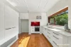 29 La Perouse Street, Griffith, ACT 2603-Image