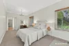 29 La Perouse Street, Griffith, ACT 2603-Image