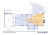 29 La Perouse Street, Griffith, ACT 2603-Floorplan