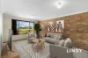 29 Lachlan Avenue, Singleton, NSW 2330