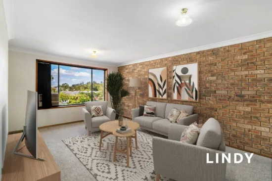 29 Lachlan Avenue, Singleton, NSW 2330