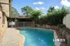 29 Lachlan Avenue, Singleton, NSW 2330-Image