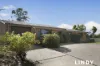 29 Lachlan Avenue, Singleton, NSW 2330-Image