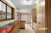 29 Lachlan Avenue, Singleton, NSW 2330-Image