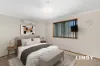 29 Lachlan Avenue, Singleton, NSW 2330-Image