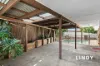 29 Lachlan Avenue, Singleton, NSW 2330-Image