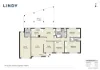 29 Lachlan Avenue, Singleton, NSW 2330-Floorplan