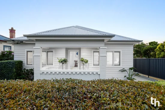29 Lachlan Road, Cardiff, NSW 2285