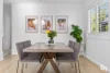 29 Lachlan Road, Cardiff, NSW 2285-Image