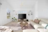 29 Lachlan Road, Cardiff, NSW 2285-Image