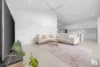 29 Lachlan Road, Cardiff, NSW 2285-Image