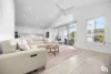 29 Lachlan Road, Cardiff, NSW 2285-Image