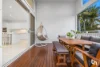 29 Lachlan Road, Cardiff, NSW 2285-Image