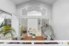 29 Lachlan Road, Cardiff, NSW 2285-Image