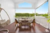 29 Lachlan Road, Cardiff, NSW 2285-Image