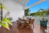 29 Lachlan Road, Cardiff, NSW 2285-Image