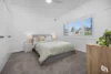 29 Lachlan Road, Cardiff, NSW 2285-Image