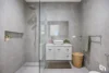 29 Lachlan Road, Cardiff, NSW 2285-Image