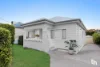 29 Lachlan Road, Cardiff, NSW 2285-Image