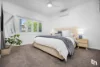 29 Lachlan Road, Cardiff, NSW 2285-Image