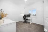 29 Lachlan Road, Cardiff, NSW 2285-Image