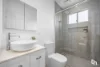 29 Lachlan Road, Cardiff, NSW 2285-Image