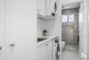 29 Lachlan Road, Cardiff, NSW 2285-Image