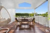 29 Lachlan Road, Cardiff, NSW 2285-Image