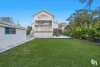 29 Lachlan Road, Cardiff, NSW 2285-Image