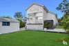 29 Lachlan Road, Cardiff, NSW 2285-Image