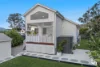 29 Lachlan Road, Cardiff, NSW 2285-Image