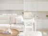 29 Lachlan Road, Cardiff, NSW 2285-Image