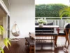 29 Lachlan Road, Cardiff, NSW 2285-Image