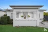 29 Lachlan Road, Cardiff, NSW 2285-Image