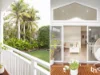 29 Lachlan Road, Cardiff, NSW 2285-Image