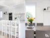 29 Lachlan Road, Cardiff, NSW 2285-Image