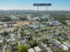 29 Lachlan Road, Cardiff, NSW 2285-Image