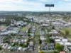 29 Lachlan Road, Cardiff, NSW 2285-Image