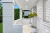 29 Lachlan Road, Cardiff, NSW 2285-Image