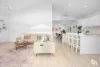 29 Lachlan Road, Cardiff, NSW 2285-Image
