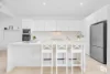 29 Lachlan Road, Cardiff, NSW 2285-Image