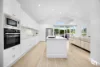 29 Lachlan Road, Cardiff, NSW 2285-Image