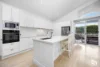 29 Lachlan Road, Cardiff, NSW 2285-Image
