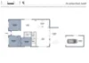 29 Lachlan Road, Cardiff, NSW 2285-Floorplan