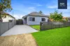 29 Lackey Street, Granville, NSW 2142