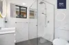 29 Lackey Street, Granville, NSW 2142-Image