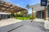 29 Lackey Street, Granville, NSW 2142-Image
