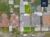 29 Lackey Street, Granville, NSW 2142-Image