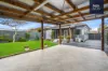 29 Lackey Street, Granville, NSW 2142-Image