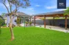 29 Lackey Street, Granville, NSW 2142-Image